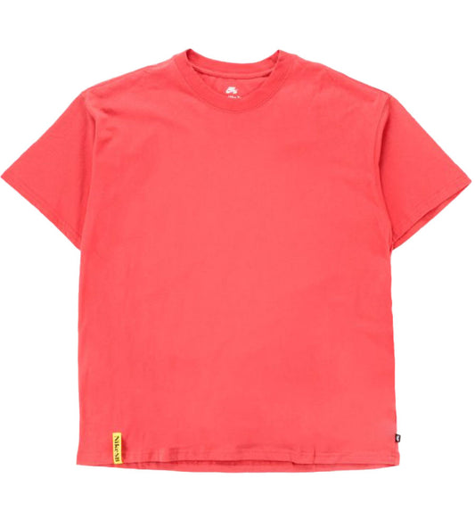 Nike SB Approach Skate T-shirt - Lobster