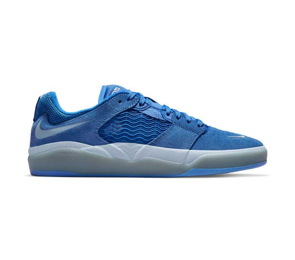 Nike arrowz navy on sale blue