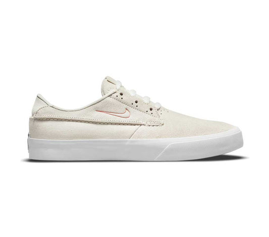 Nike SB Shane - Summit White/Pink Salt