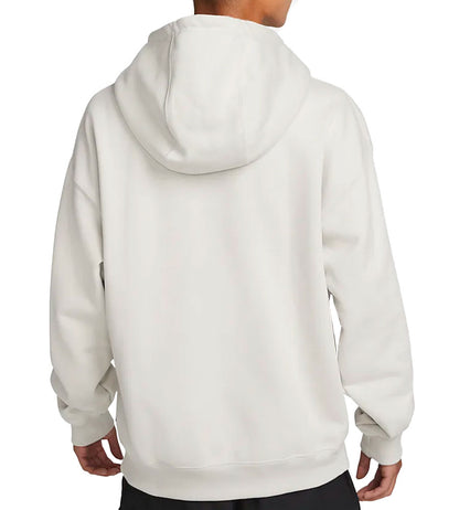 Nike SB "Skate Like a Girl" Hooded Sweatshirt Bone