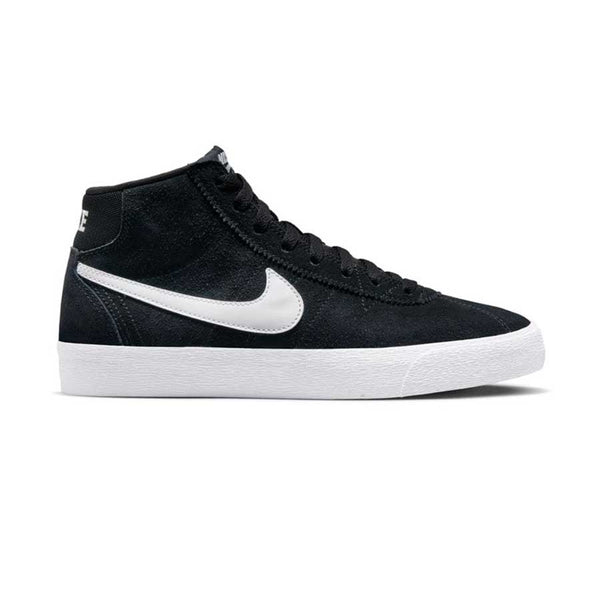 Nike bruin high on sale tops