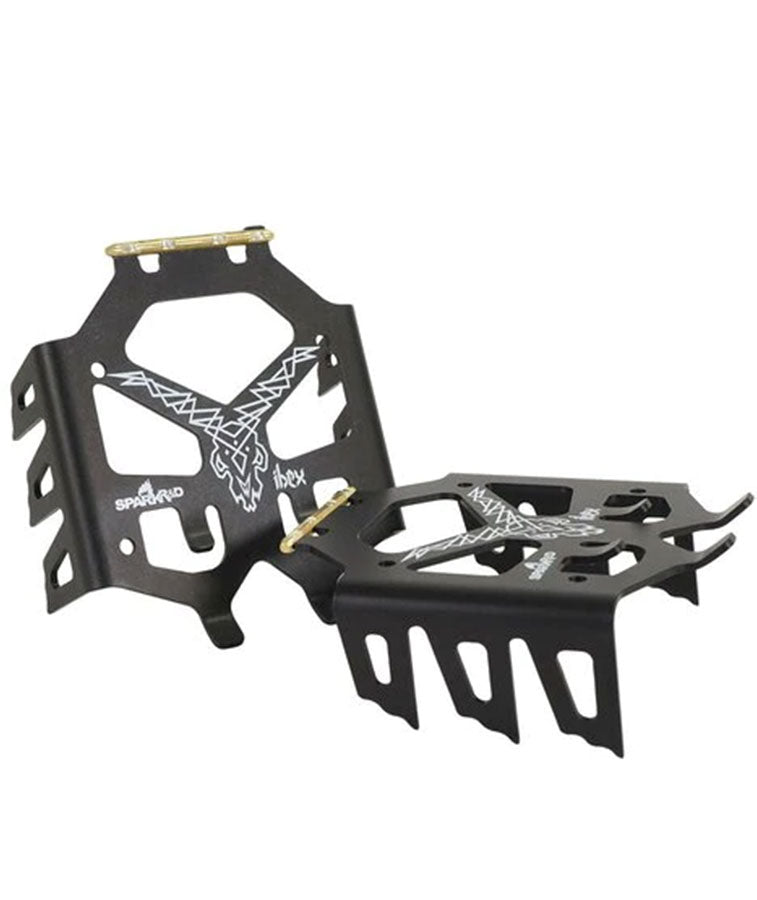 Spark R&D Ibex Crampons 2023