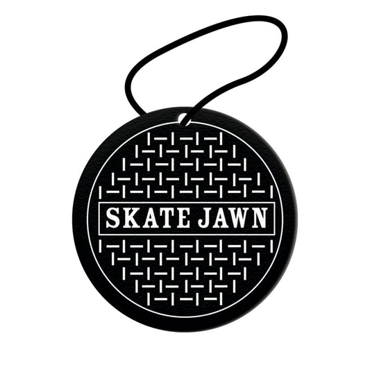 OJ's Skate Jawn Air Freshener