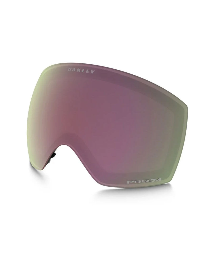 Oakley Flight Deck L Lens Prizm Hi Pink 2023