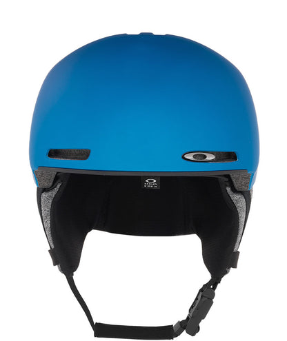 Oakley Kids' MOD1 MIPS Helmet Poseidon 2023