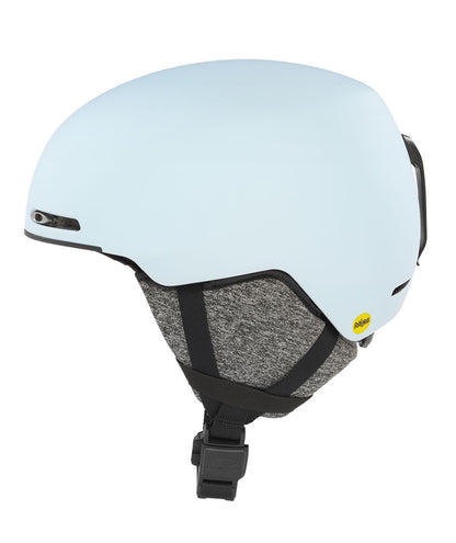 Oakley MOD1 MIPS Helmet - Light Blue Breeze 2023