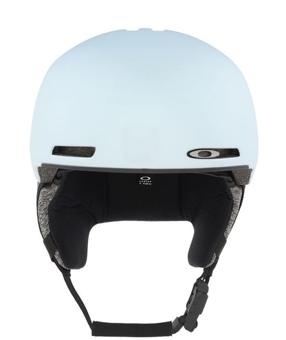 Oakley MOD1 MIPS Helmet - Light Blue Breeze 2023