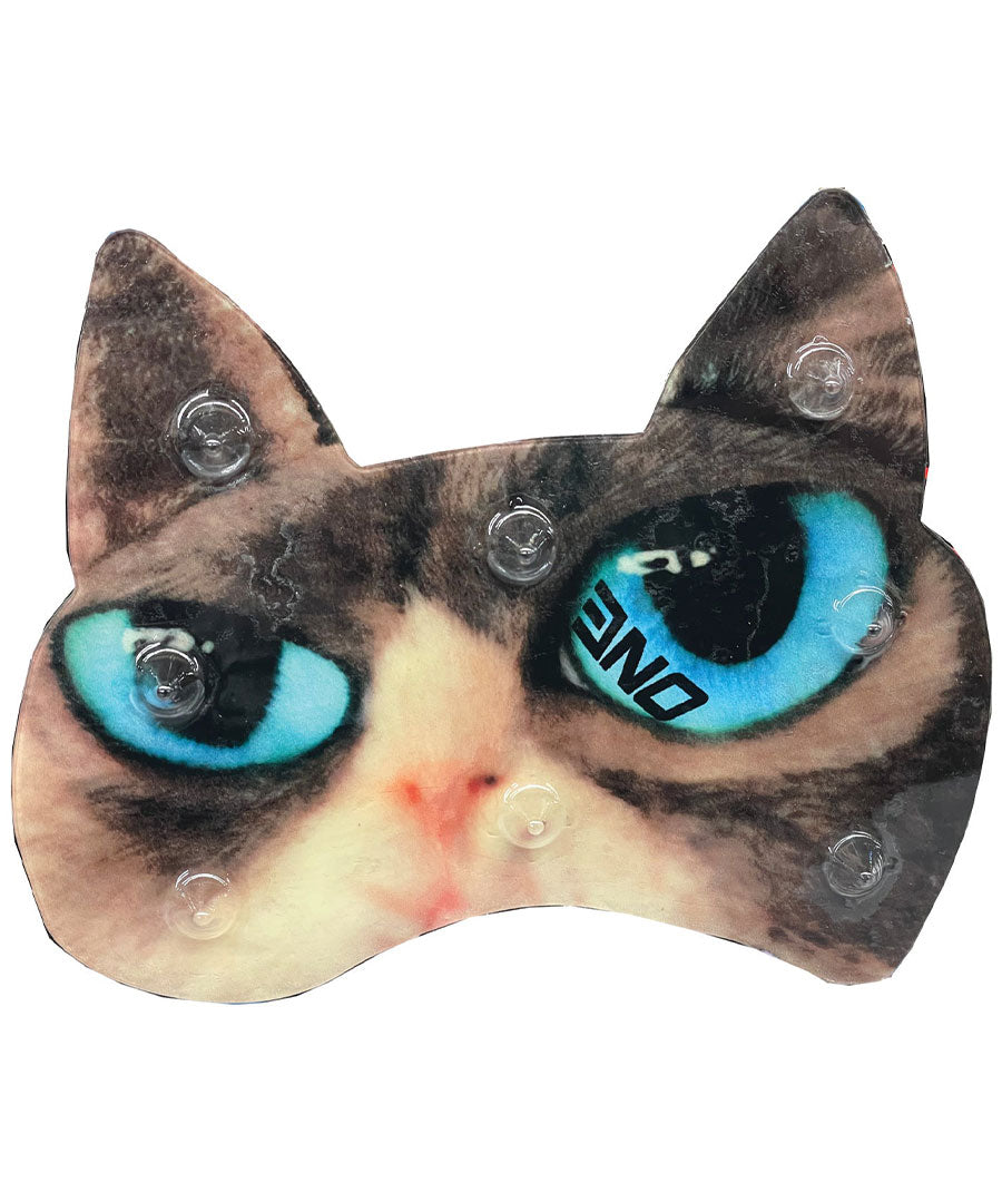 One Mfg Cat Eyez Stomp Pad