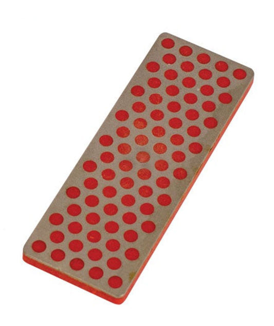 Oneballjay Diamond Stone Fine (Red)