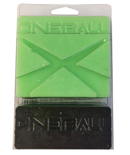 Oneballjay X-Wax 100g Cool
