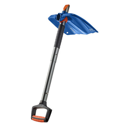 Ortovox Shovel Kodiak - Safety Blue