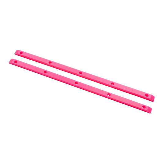 Pig Rib Rails - Pink