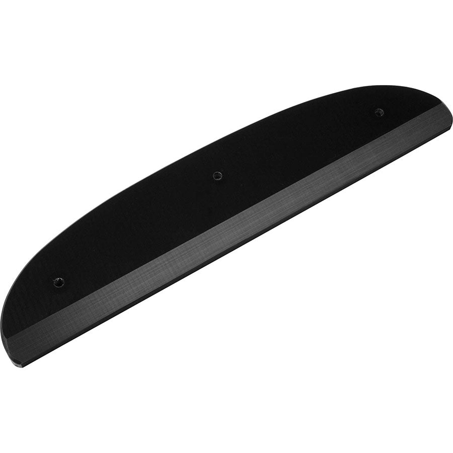 Powell Peralta Tail Bone - Black