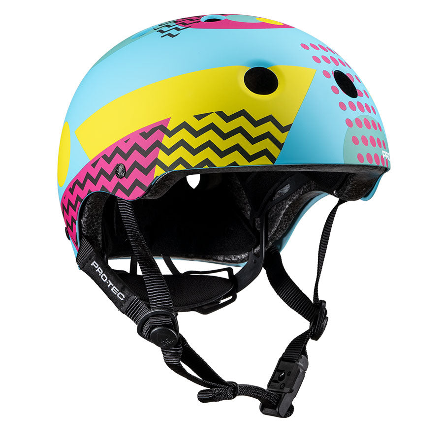 Pro-Tec Helmets – The Source Snowboard & Skate