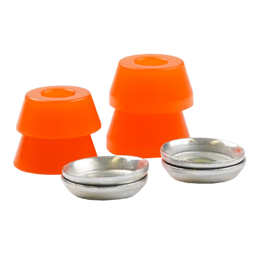 Riptide APS Short Street Cone/Street Cone Pack 60A