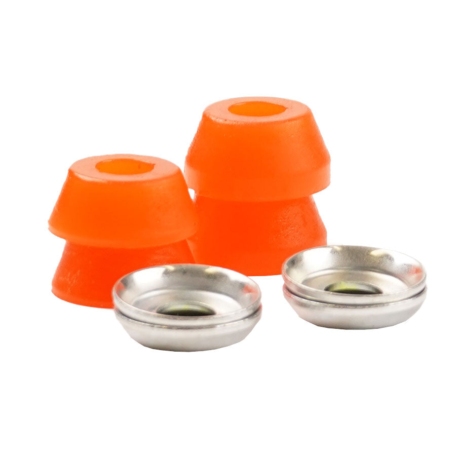 Riptide APS Short Street Cone/Street Cone Pack 80A