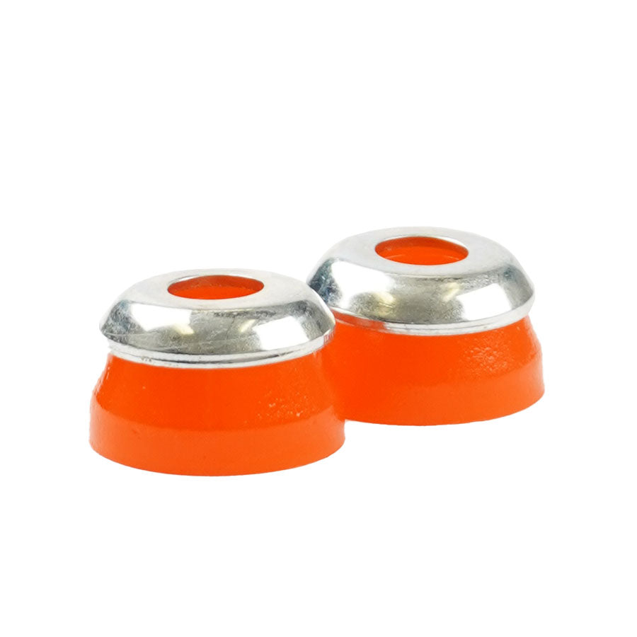 Riptide APS Street Cone 80A