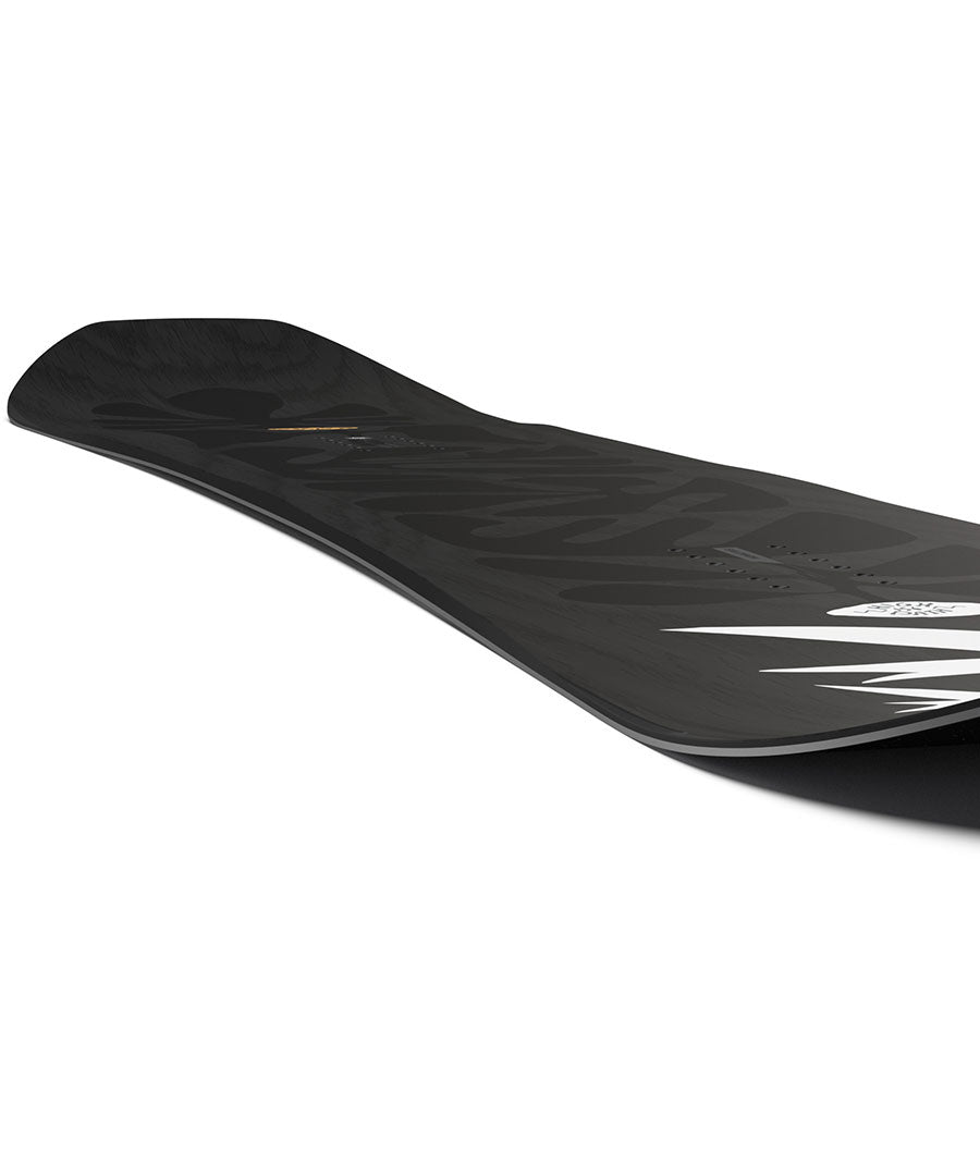 Salomon Highpath Snowboard 2023