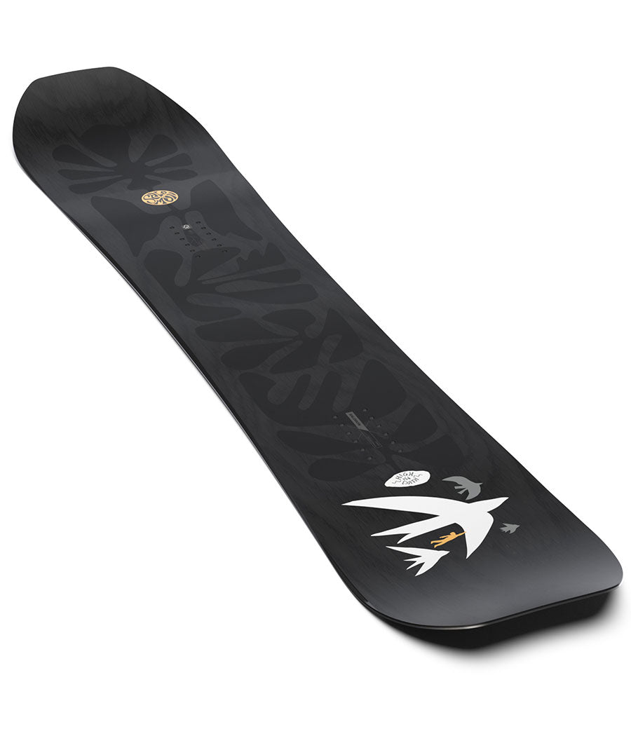 Salomon Highpath Snowboard 2023