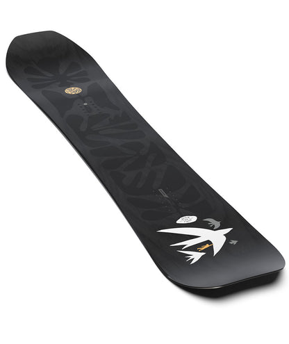 Salomon Highpath Wide Snowboard 2023