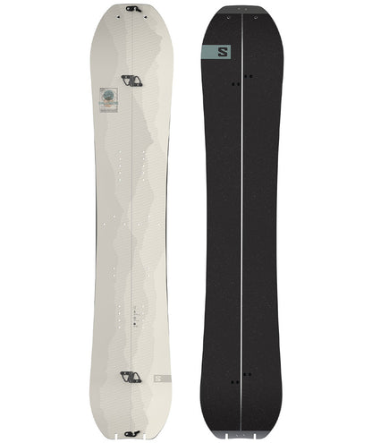 Salomon Men's Highpath Splitboard 2023