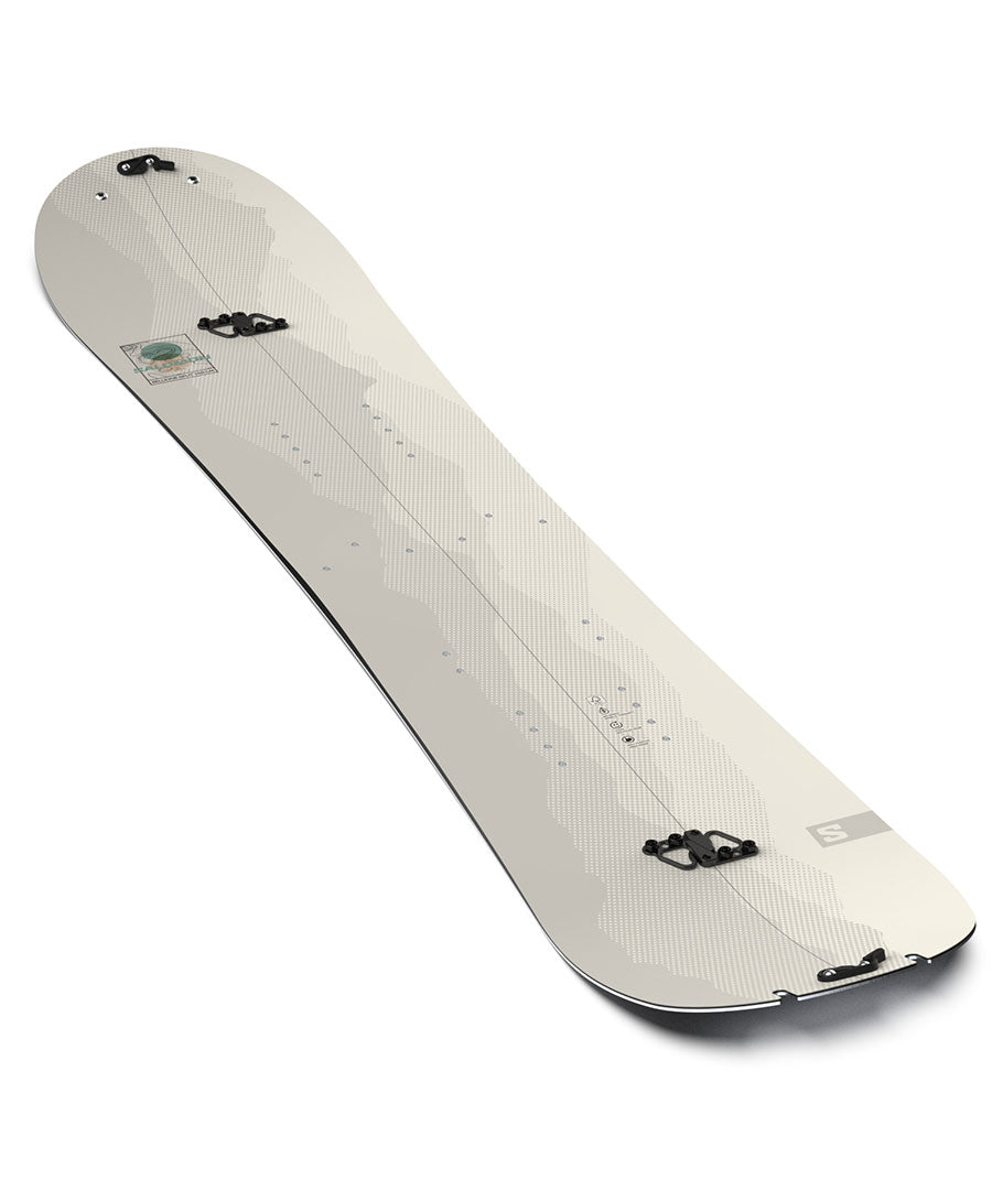 Salomon Women's Bellevue Splitboard 2023