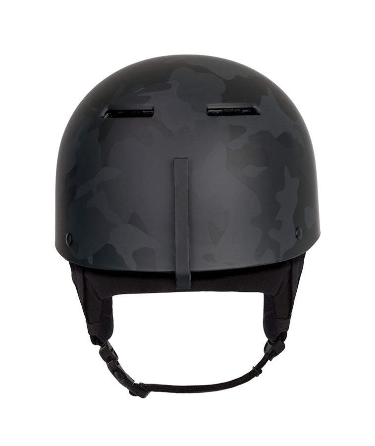 Sandbox Classic 2.0 Snow Helmet - Black Camo 2023