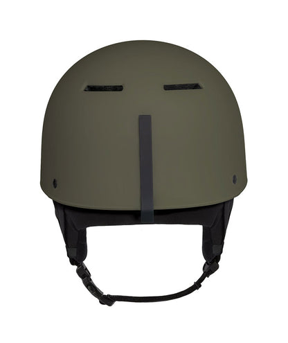 Sandbox Classic 2.0 Snow Helmet - Mantis 2023