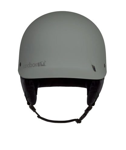 Sandbox Classic 2.0 Snow Helmet Ore 2023