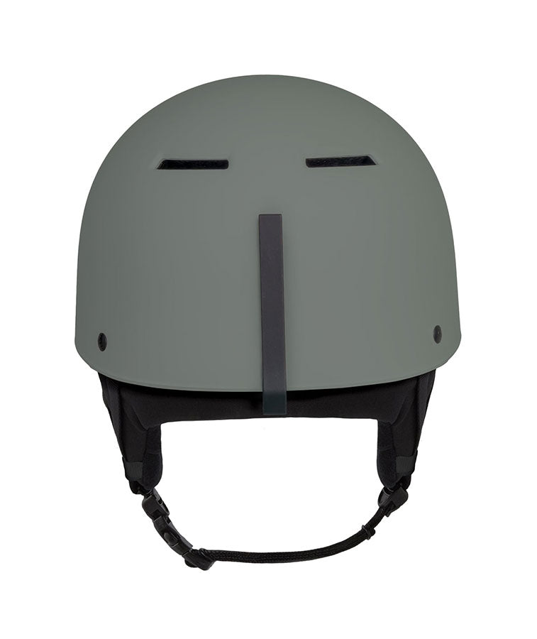 Sandbox Classic 2.0 Snow Helmet Ore 2023