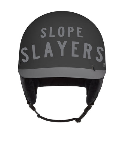 Sandbox Classic 2.0 Snow Helmet - Slope Slayer 2023