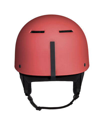 Sandbox Classic 2.0 Snow Helmet - Vermilion 2023