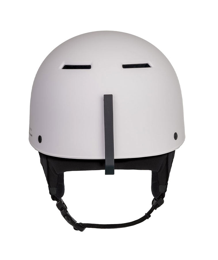 Sandbox Classic 2.0 Snow Helmet White 2023