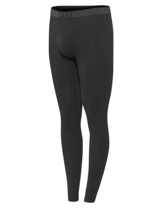 Saxx Viewfinder Tight Fly - Black
