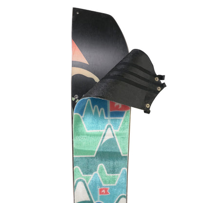 Spark R&D Splitboard Summit Skins