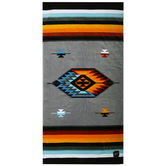 Slowtide Valen Polar Fleece Blanket