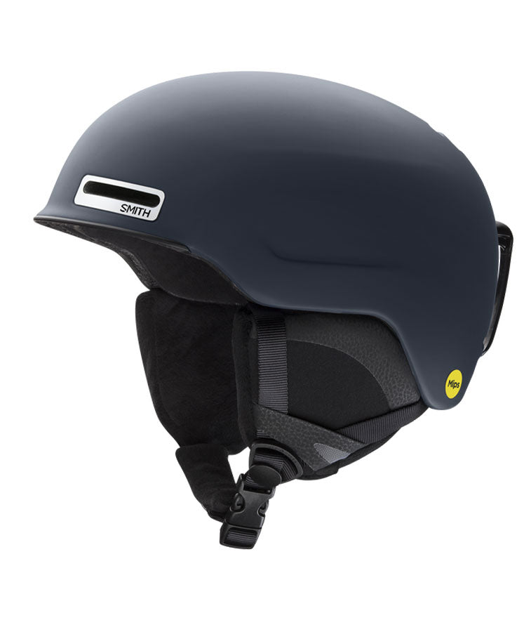 Smith Maze MIPS Helmet Matte French Navy 2023