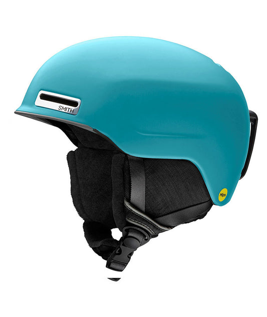 Smith Allure MIPS Helmet Matte Storm 2023