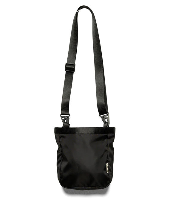 Taikan Okwa Bag Black