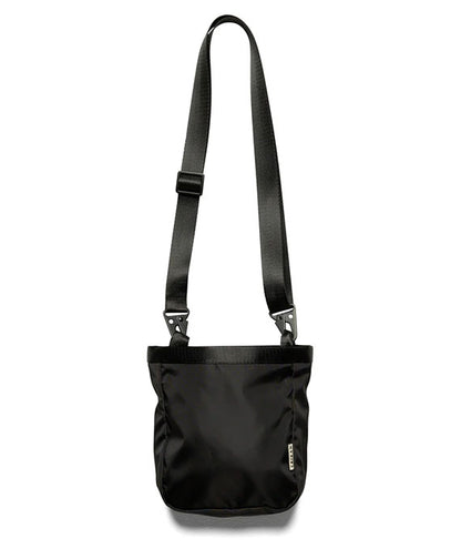 Taikan Okwa Bag Black