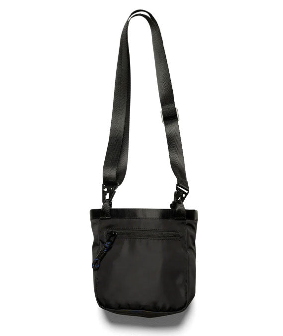 Taikan Okwa Bag Black