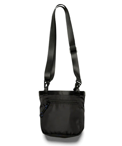 Taikan Okwa Bag Black