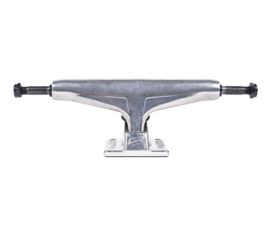 Tensor Trucks Aluminum Raw 5.25