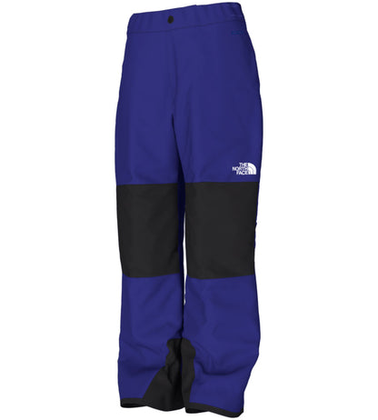 The North Face Kids' Freedom Insulated Pant Lapis Blue 2023