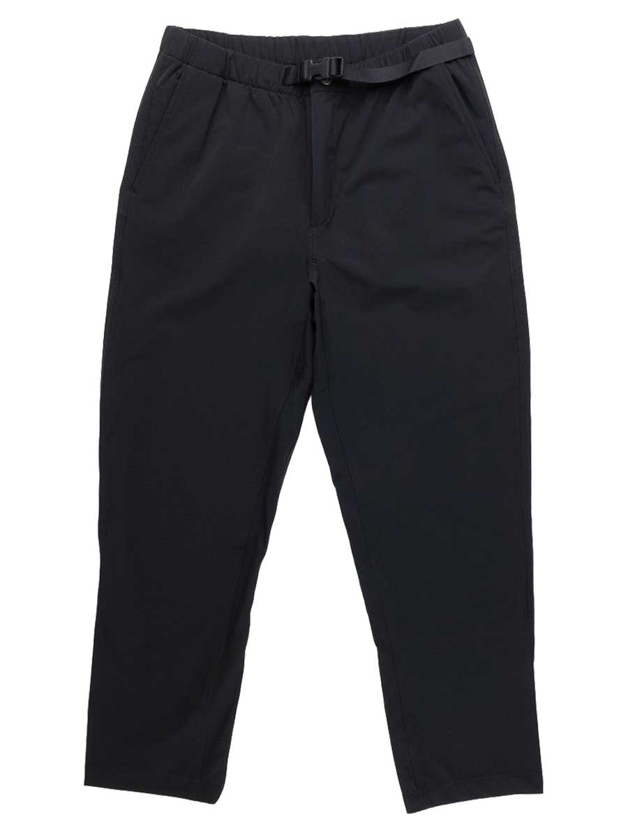 The North Face Tech Easy Pant TNF Black