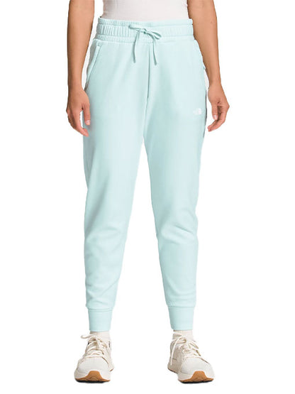 The North Face Women's Canyonlands Jogger Skylight Blue