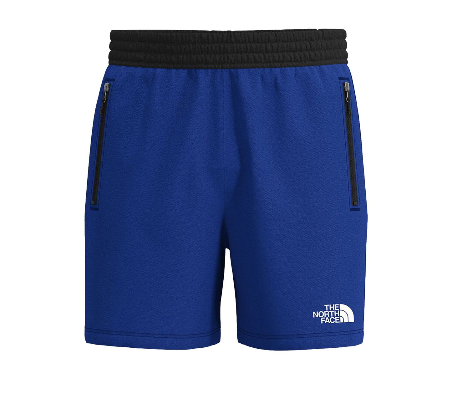 The North Face Tech Short - TNF Blue