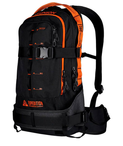 Union Rover Backpack 2023
