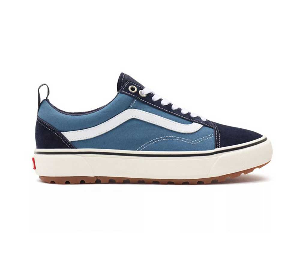 Vans Old Skool MTE-1 - Navy/Navy