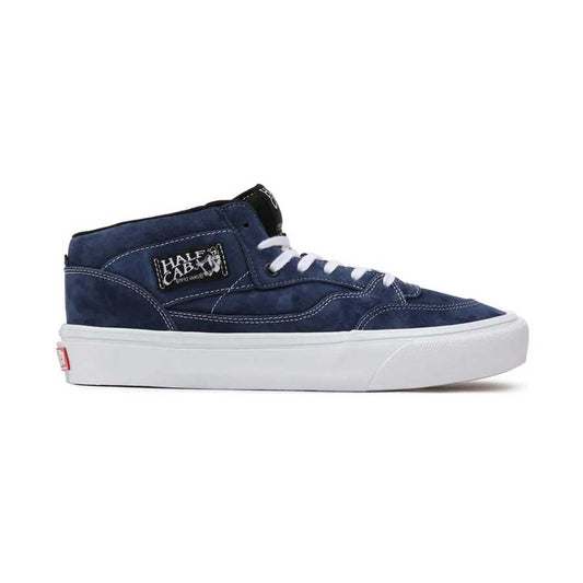 Vans Skate Half Cab '92 - Dress Blues